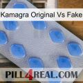 Kamagra Original Vs Fake 21